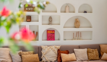 Resa Estates port des Torrent sale koop finca Ibiza detail 2.jpg